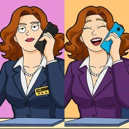 Icône de Spot Differences: find it!